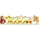 xoso66software2