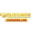 taixiumd5link