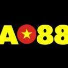 ao88gamecom1