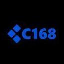 c168company