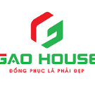 gaohousevn