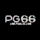 linkpg66uscom