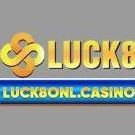 luck8onlcasino