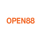 open88vsite0