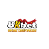 8kbetservices1