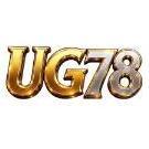 ug78net