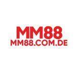 mm88comde