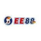 ee88associates8