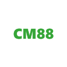 cm88bio12