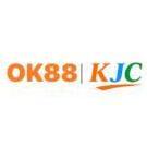 ok88mobi