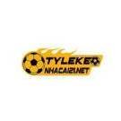 tylekeonhacai21net