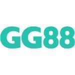 gg88clubcom2