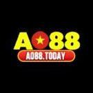 ao88today2