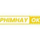 phimhayokonl2