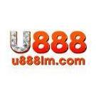 u8880acom
