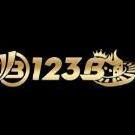 123barmy