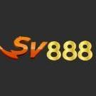 sv888io