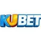 kubett1com
