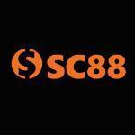 sc88group4