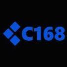 c168network
