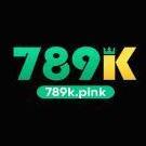 789kpink1