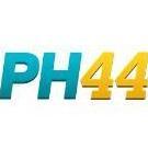 ph44ph