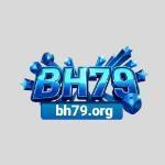 bh79americocom