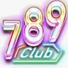 789clubtopio