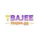 tbajeegg