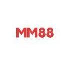 mm88waycom1