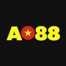 AO88