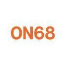 on6868com1
