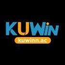 kuwinnac