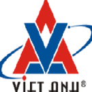 vietanhgas