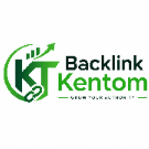 backlink