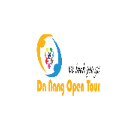 danangopentourws
