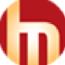 sanxuathuyhie