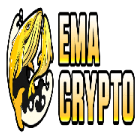 emacryptomoi