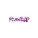 vip66agency1