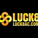 LUCK8