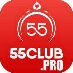 trangchu55clubpro