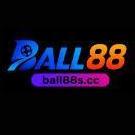 ball88scc1