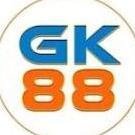 GK88