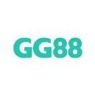 gg88vntop