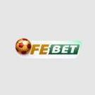 febet5us1