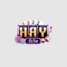 haywinmexcom1