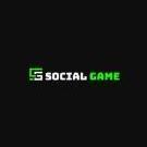 socialgamecity