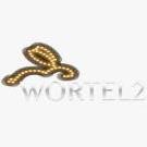 wortel21cocom