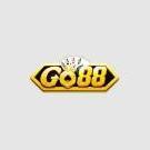 go88softwarevn