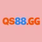 qs88gg